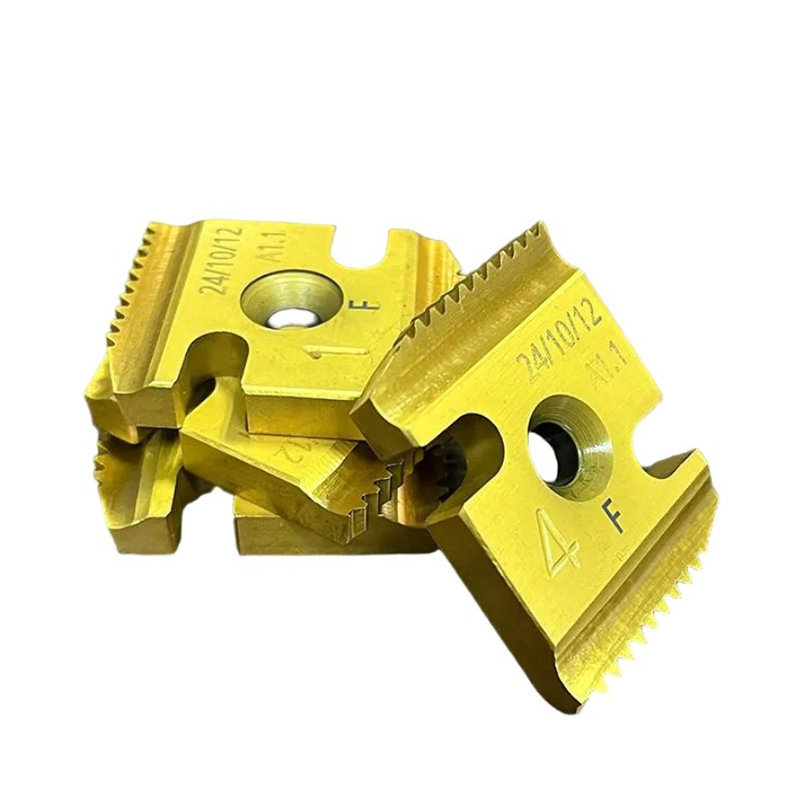 يموت خيوط ذات حدين