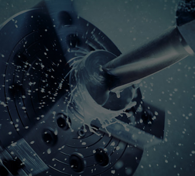 Hangzhou Xinabo Intelligent Electromechanical Technology Co., Ltd